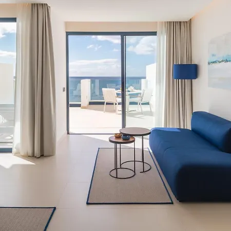 Royal Marina Boutique - Adults Only Puerto Calero