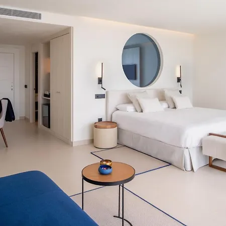 Royal Marina Boutique - Adults Only 호텔 4*