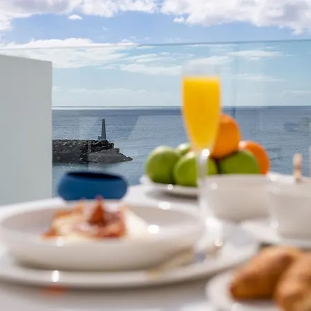 Royal Marina Boutique - Adults Only