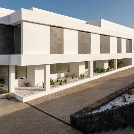 Royal Marina Boutique - Adults Only Hotel 4*