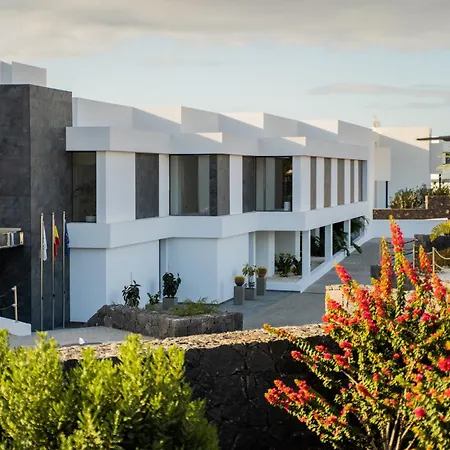 Royal Marina Boutique - Adults Only Hotel 4*