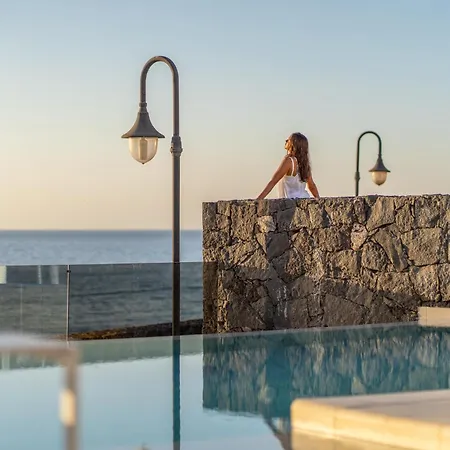 Hotel Royal Marina Boutique - Adults Only