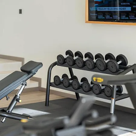 Royal Marina Boutique - Adults Only Hotel