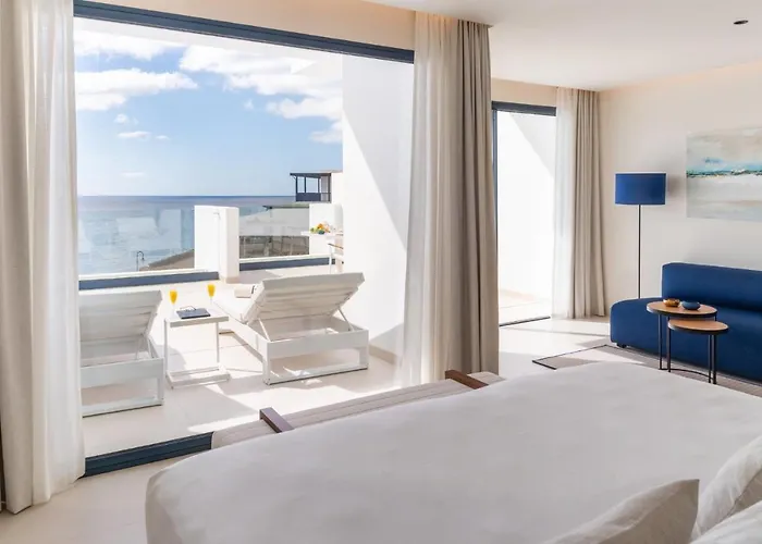 Royal Marina Boutique - Adults Only Hotel