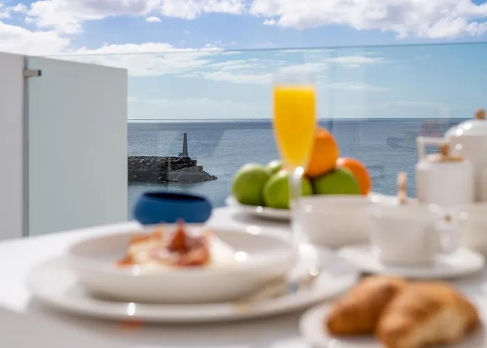 Royal Marina Boutique - Adults Only