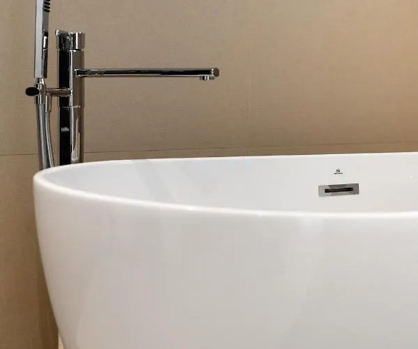 Royal Marina Boutique - Adults Only Hotel