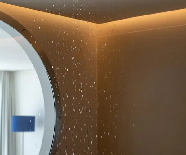 Royal Marina Boutique - Adults Only Hotel 4*