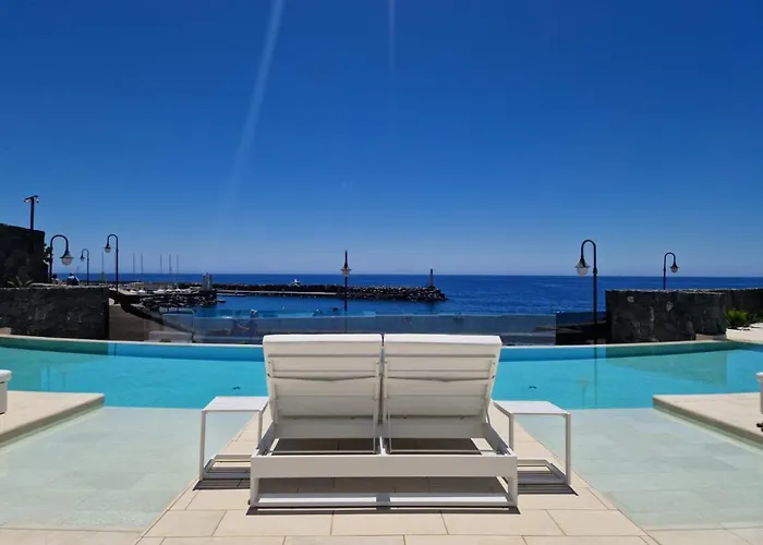 Hotel Royal Marina Boutique - Adults Only 4*