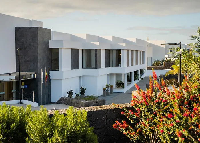 Royal Marina Boutique - Adults Only Hotel 4*