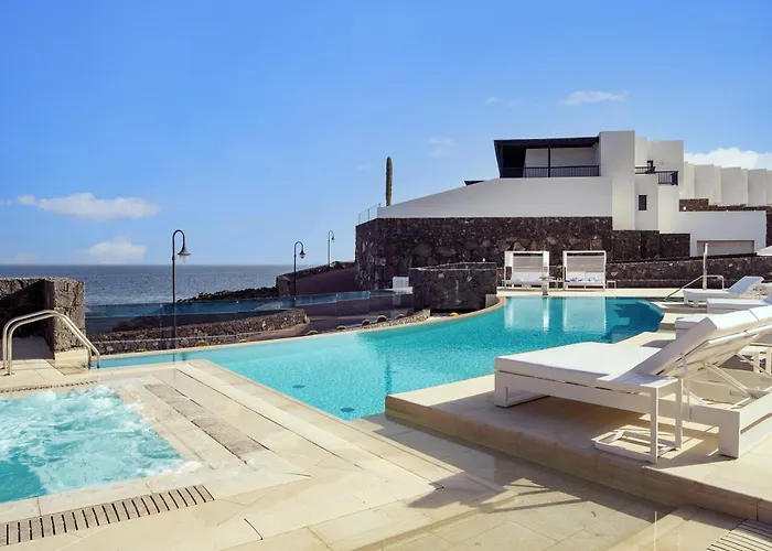 Royal Marina Boutique - Adults Only 4*