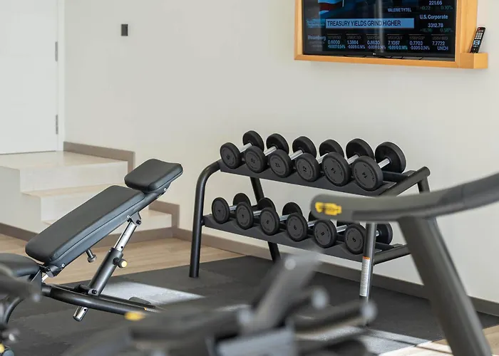 Royal Marina Boutique - Adults Only Hotel