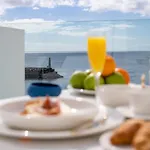 Royal Marina Boutique - Adults Only
