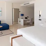 Royal Marina Boutique - Adults Only Hotel 4*