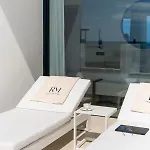 Hotel Royal Marina Boutique - Adults Only Puerto Calero
