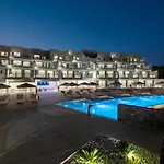 Royal Marina Boutique - Adults Only 4*