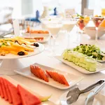 Royal Marina Boutique - Adults Only Hotel 4*