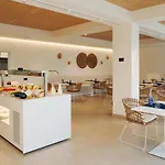 Royal Marina Boutique - Adults Only 4*