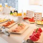 Royal Marina Boutique - Adults Only