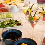 Royal Marina Boutique - Adults Only Puerto Calero