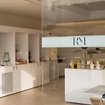 Royal Marina Boutique - Adults Only Hotel Puerto Calero
