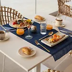 Hotel Royal Marina Boutique - Adults Only Puerto Calero
