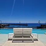 Hotel Royal Marina Boutique - Adults Only 4*