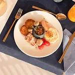 Royal Marina Boutique - Adults Only Puerto Calero