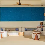 Royal Marina Boutique - Adults Only 4* Puerto Calero