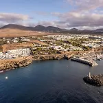 Hotel Royal Marina Boutique - Adults Only Puerto Calero