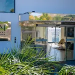 Hotel Royal Marina Boutique - Adults Only