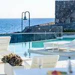 Royal Marina Boutique - Adults Only Hotel Puerto Calero