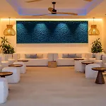Hotel Royal Marina Boutique - Adults Only Puerto Calero
