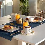 Royal Marina Boutique - Adults Only 4* Puerto Calero