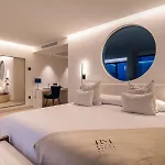 Hotel Royal Marina Boutique - Adults Only