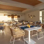 Hotel Royal Marina Boutique - Adults Only Puerto Calero