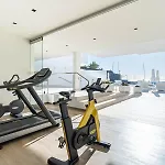 Royal Marina Boutique - Adults Only 4*