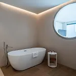 Royal Marina Boutique - Adults Only Hotel