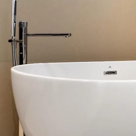 Royal Marina Boutique - Adults Only Otel