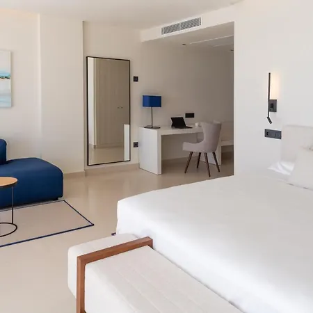 Royal Marina Boutique - Adults Only Hotell 4*