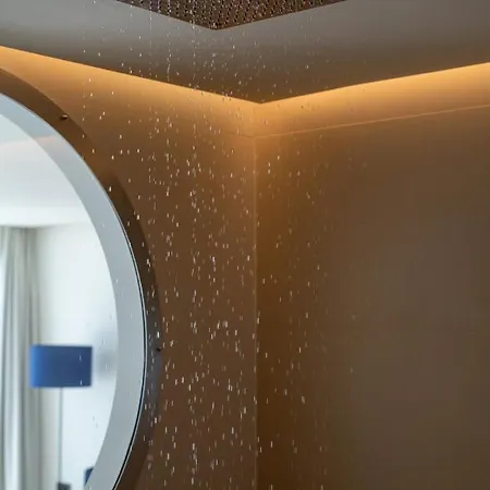Royal Marina Boutique - Adults Only Szálloda 4*