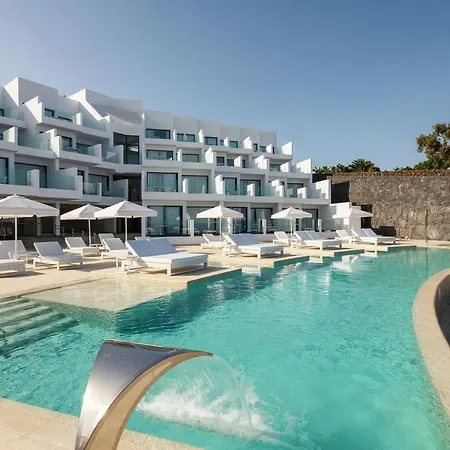 Royal Marina Boutique - Adults Only Otel 4*