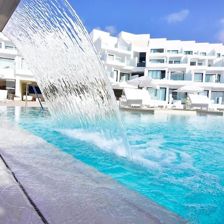 Royal Marina Boutique - Adults Only Otel Puerto Calero