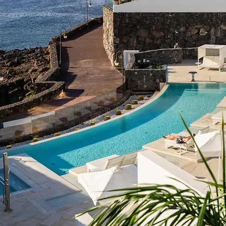 Royal Marina Boutique - Adults Only Puerto Calero