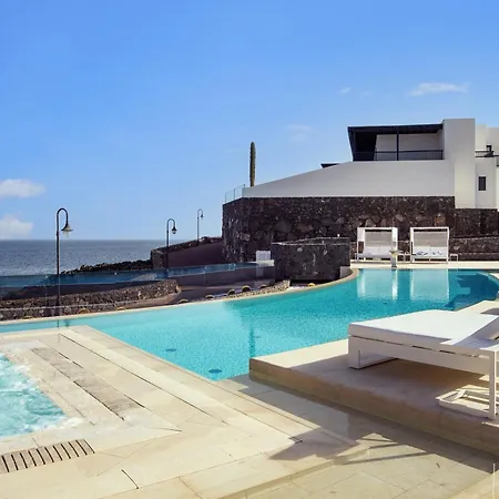 Royal Marina Boutique - Adults Only 4*