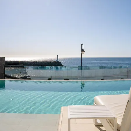 Royal Marina Boutique - Adults Only ホテル 4*