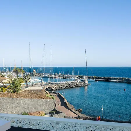 Otel Royal Marina Boutique - Adults Only 4*