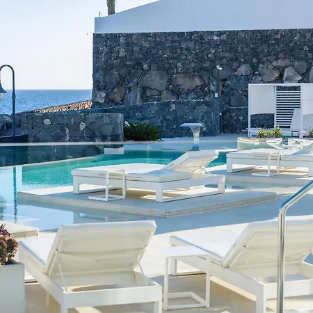 Royal Marina Boutique - Adults Only Hotel Puerto Calero