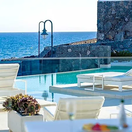 Royal Marina Boutique - Adults Only Hotel 4*