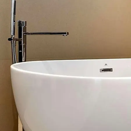 Royal Marina Boutique - Adults Only 4*