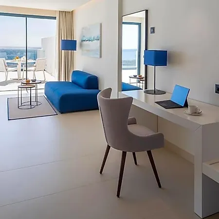 Royal Marina Boutique - Adults Only 4*